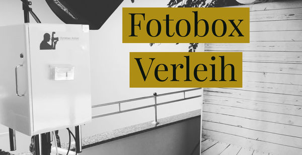 VideoFotobox